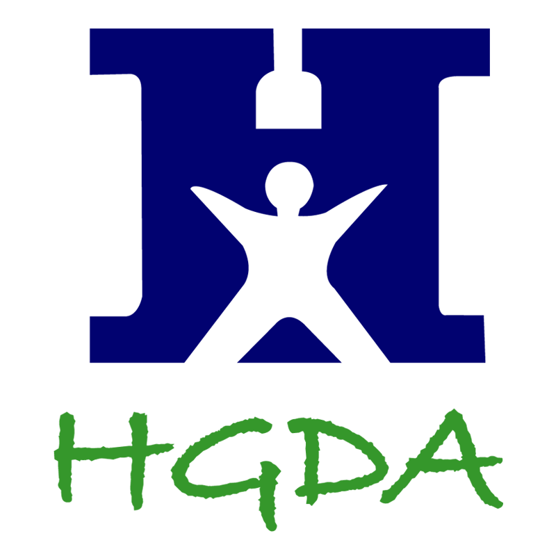 Elearning.hgda.co.ke